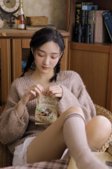 仙剑奇侠传 电视剧
